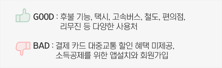 삼성앱카드 (21).jpg