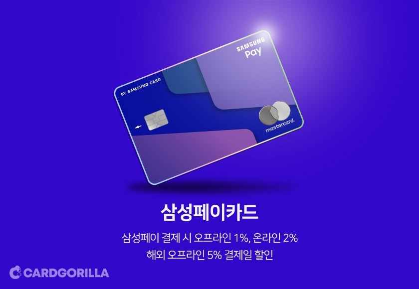 card_803_2_3 (1).jpg