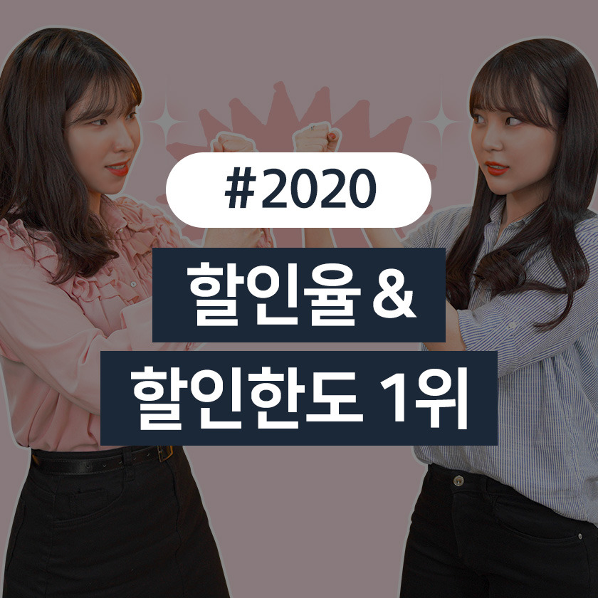 video_blog_feature_52 (1).jpg