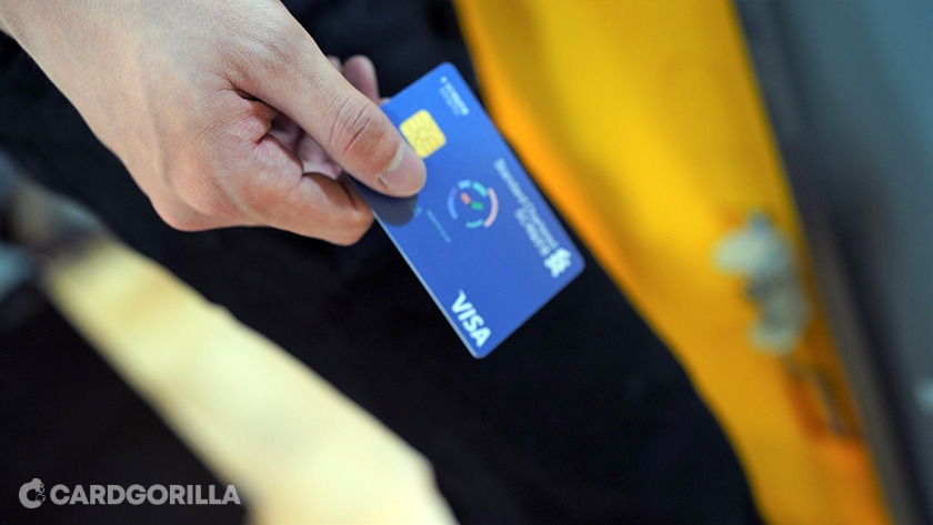 뉴타임카드 소재_10.jpg