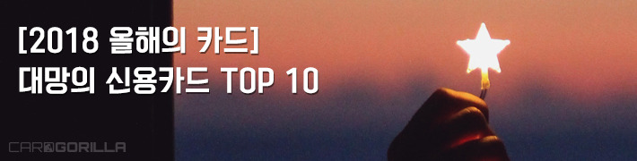 2018년 인기신용카드 (6).jpg