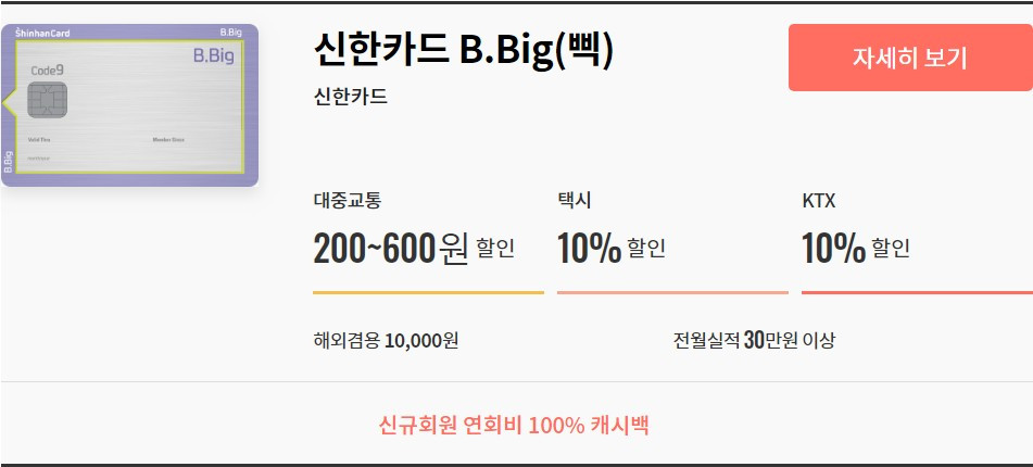 신한카드BBig.jpg