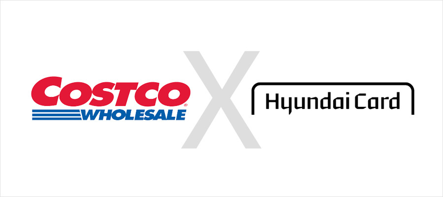 news_hyCostco.jpg