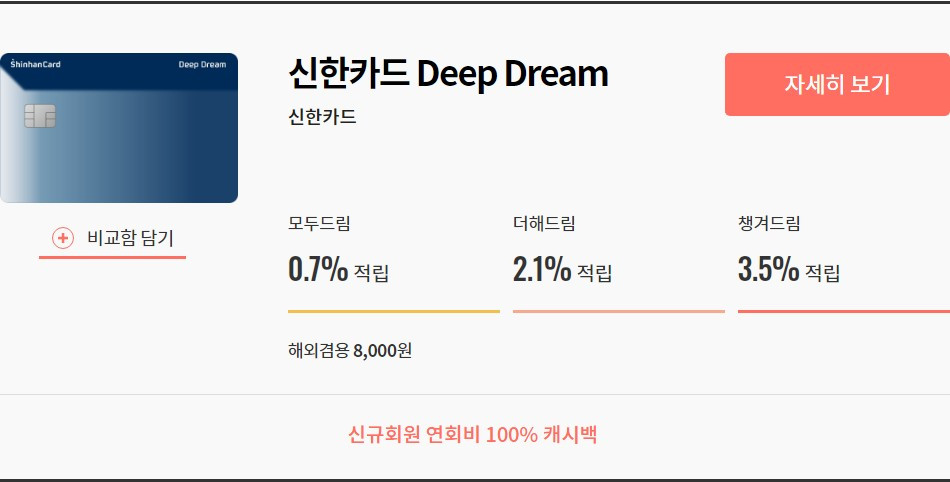 신한카드딥드림.jpg