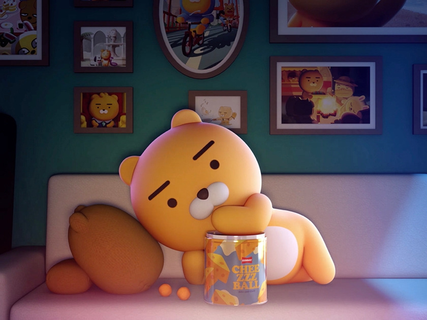 이미지소재1_치즈볼 라이언.jpg