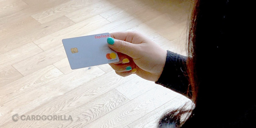 탭탭오 소재7.jpg