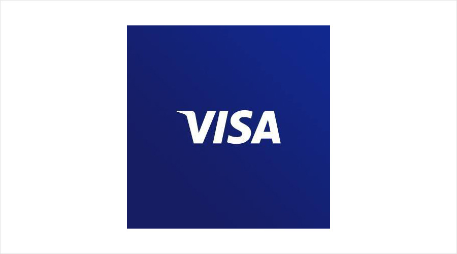 visa_europe.jpg