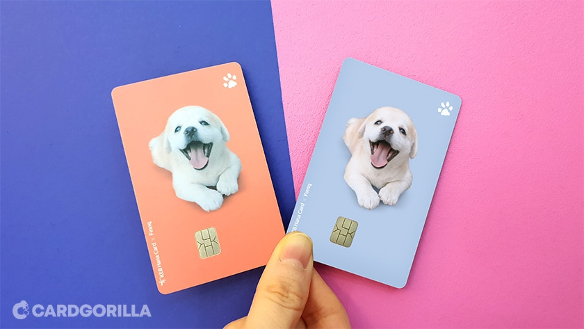 이미지소재3 절미카드.jpg