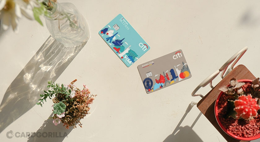 씨티 메가마일 카드 소재1.jpg