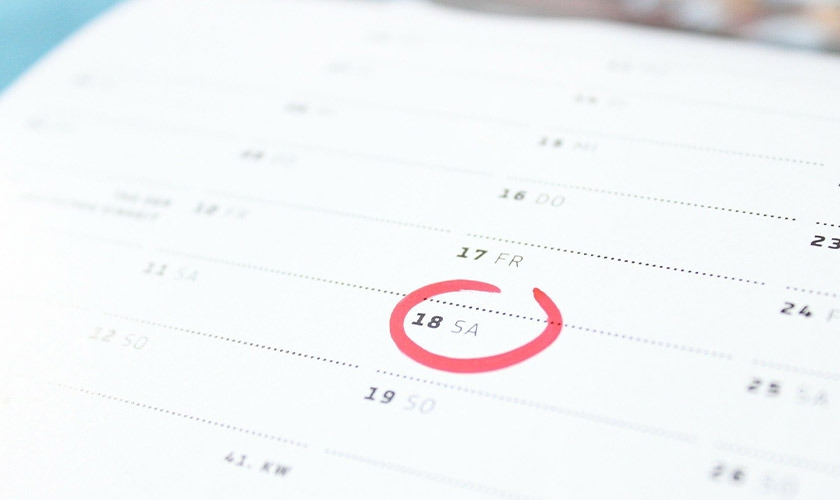 card_715_0 사본.jpg