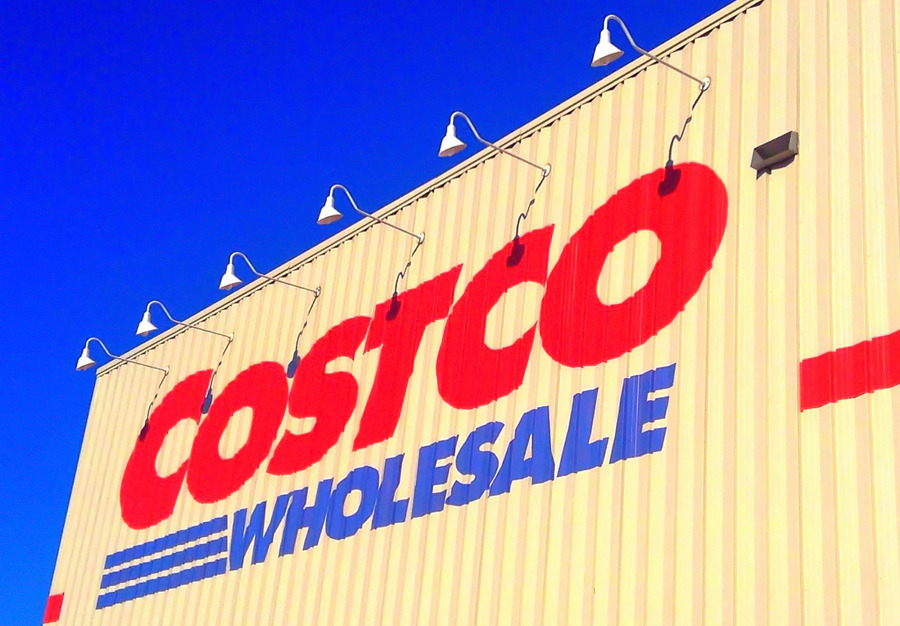 card_costco_6.jpg