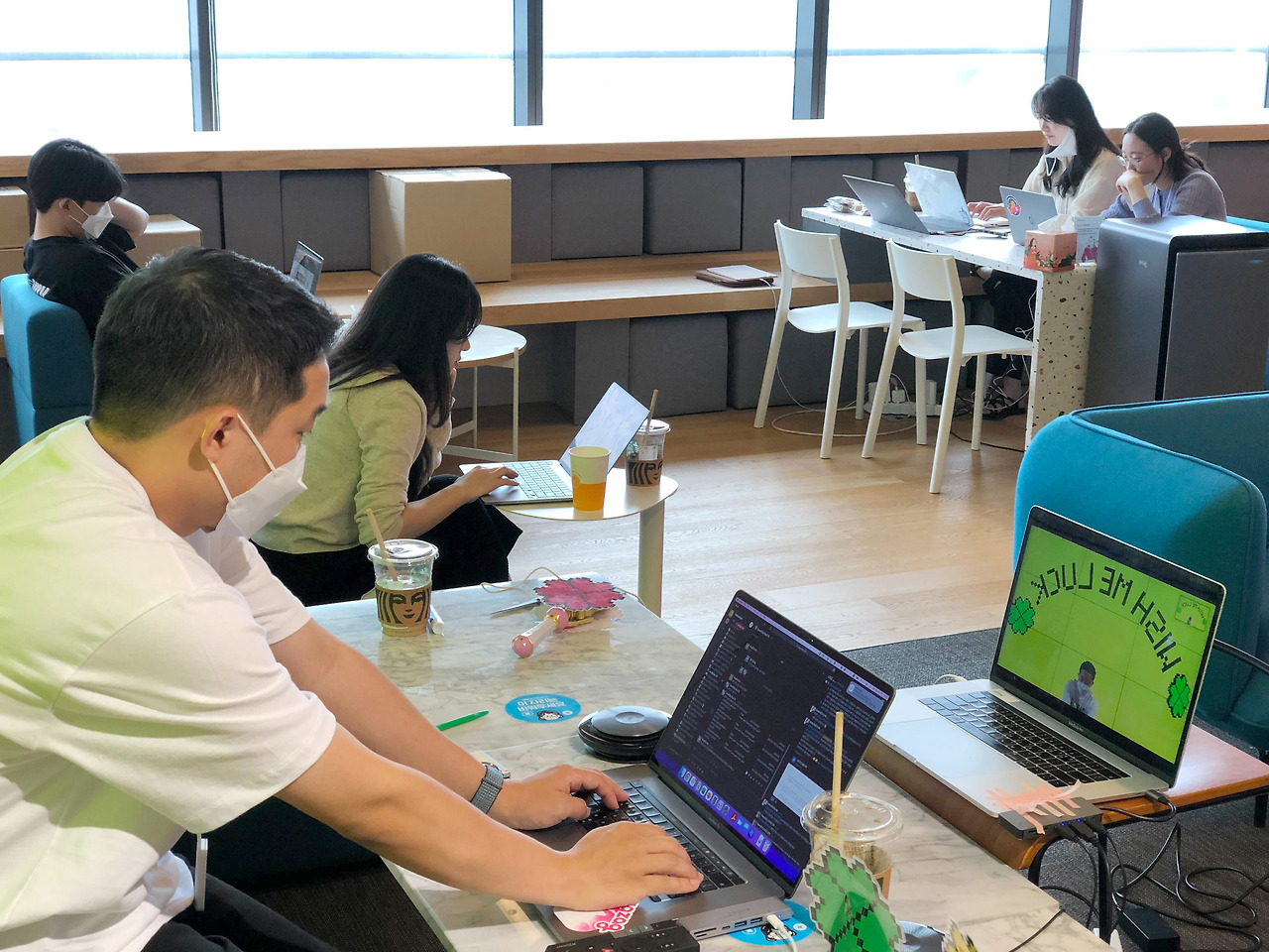 iOS 이미지 (7).jpg