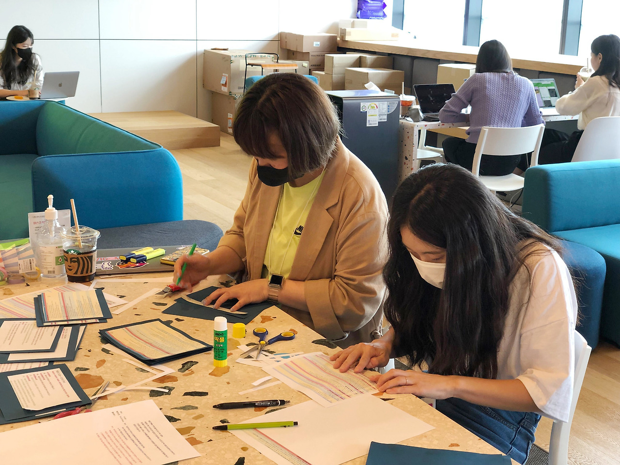 iOS 이미지 (8).jpg