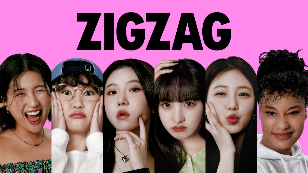 유튜브 썸네일_메인필름 티저.jpg