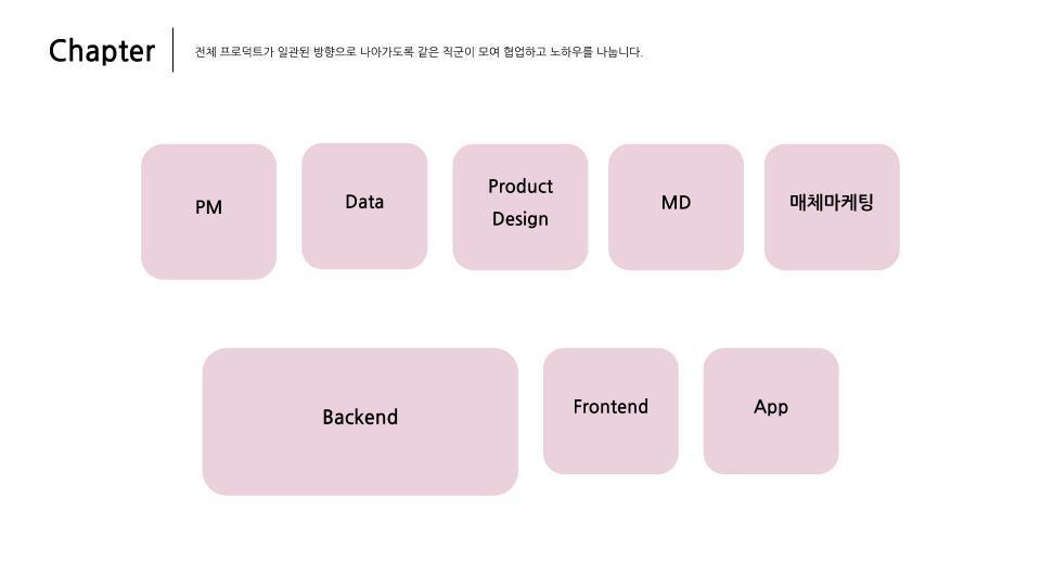 제목 없는 프레젠테이션 (4).jpg