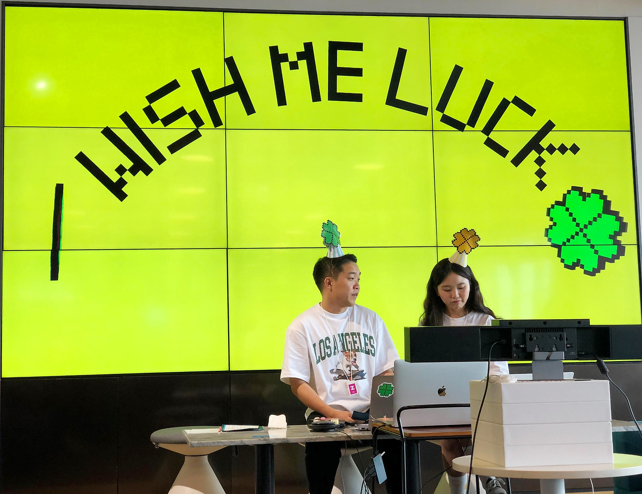 iOS 이미지 (6).jpg