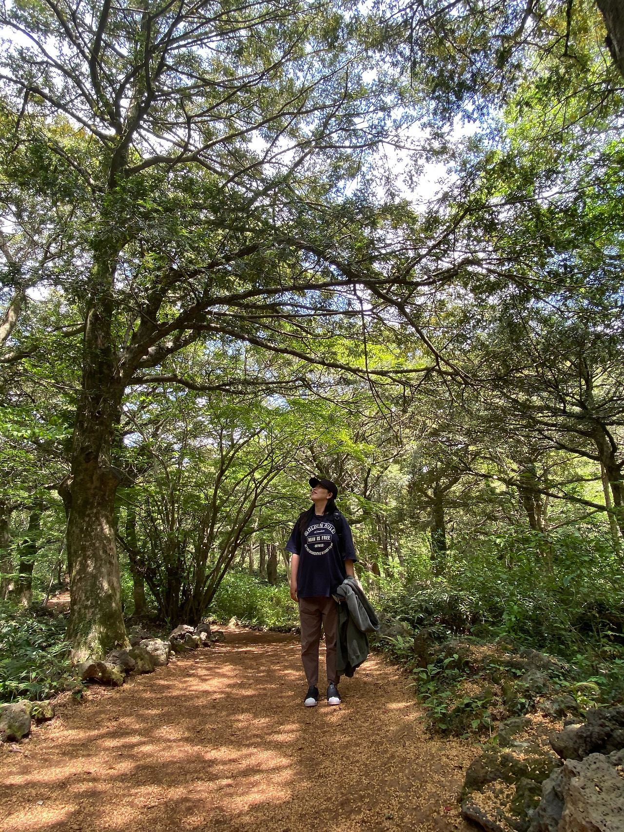 iOS 이미지 (5).jpg