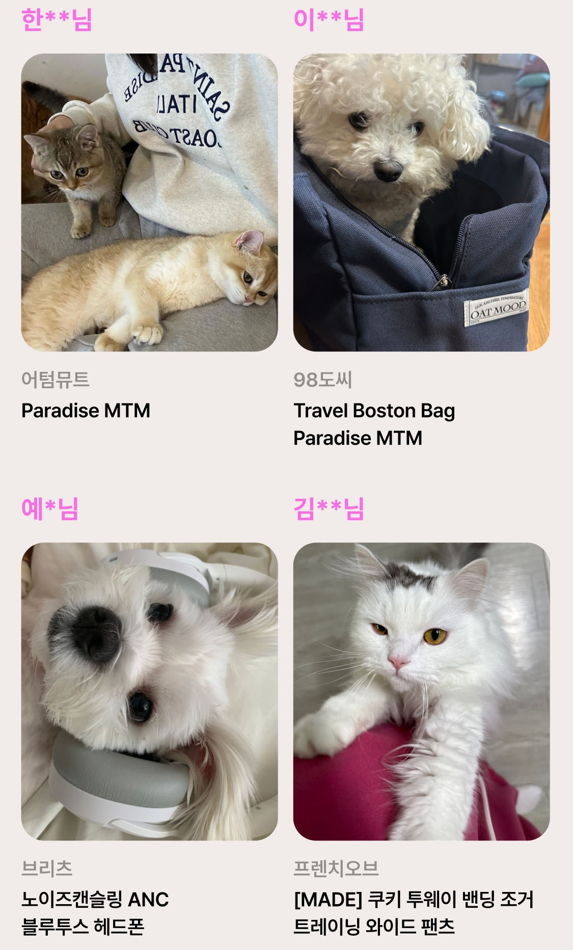 Slice 31 캐러셀 복사본.jpg