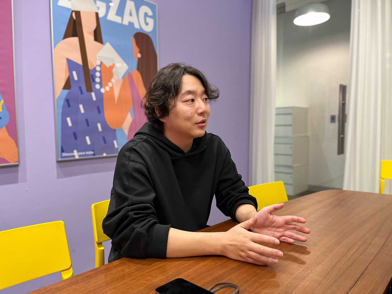 부문리더 제이콥.jpg