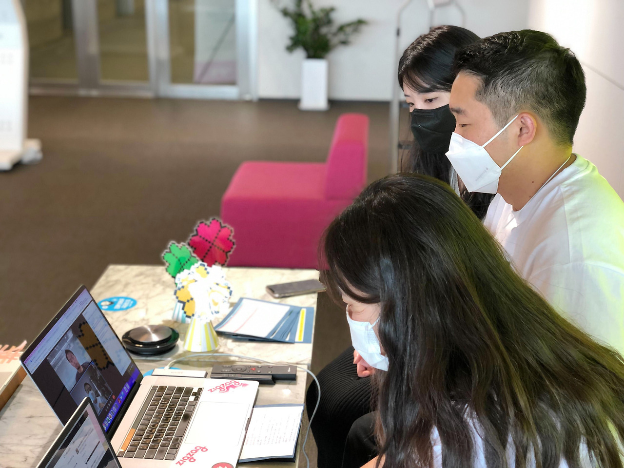 iOS 이미지 (1).jpg