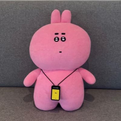 김재구 사원 인터뷰 메인 사진(확대).jpg