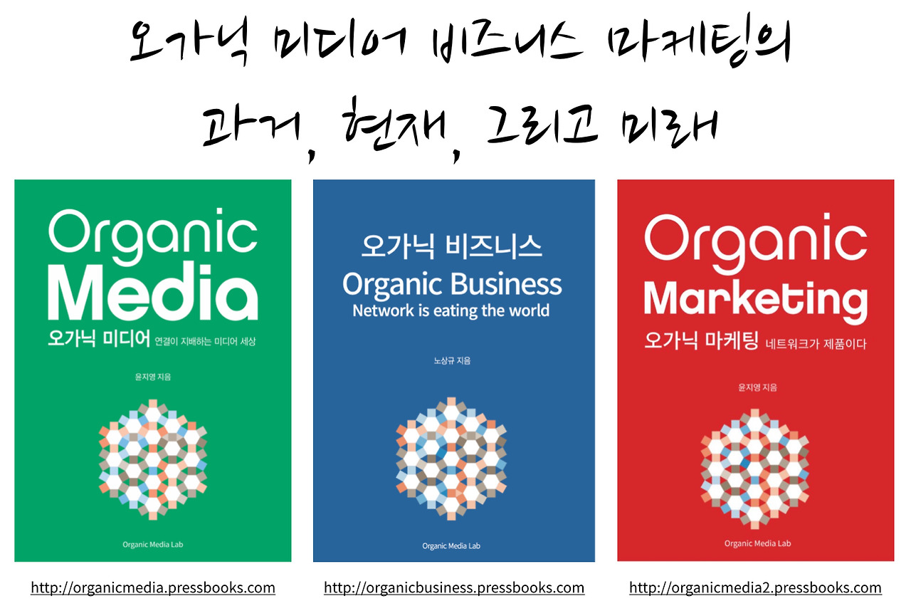 organicmediabusinessmarketing.jpg