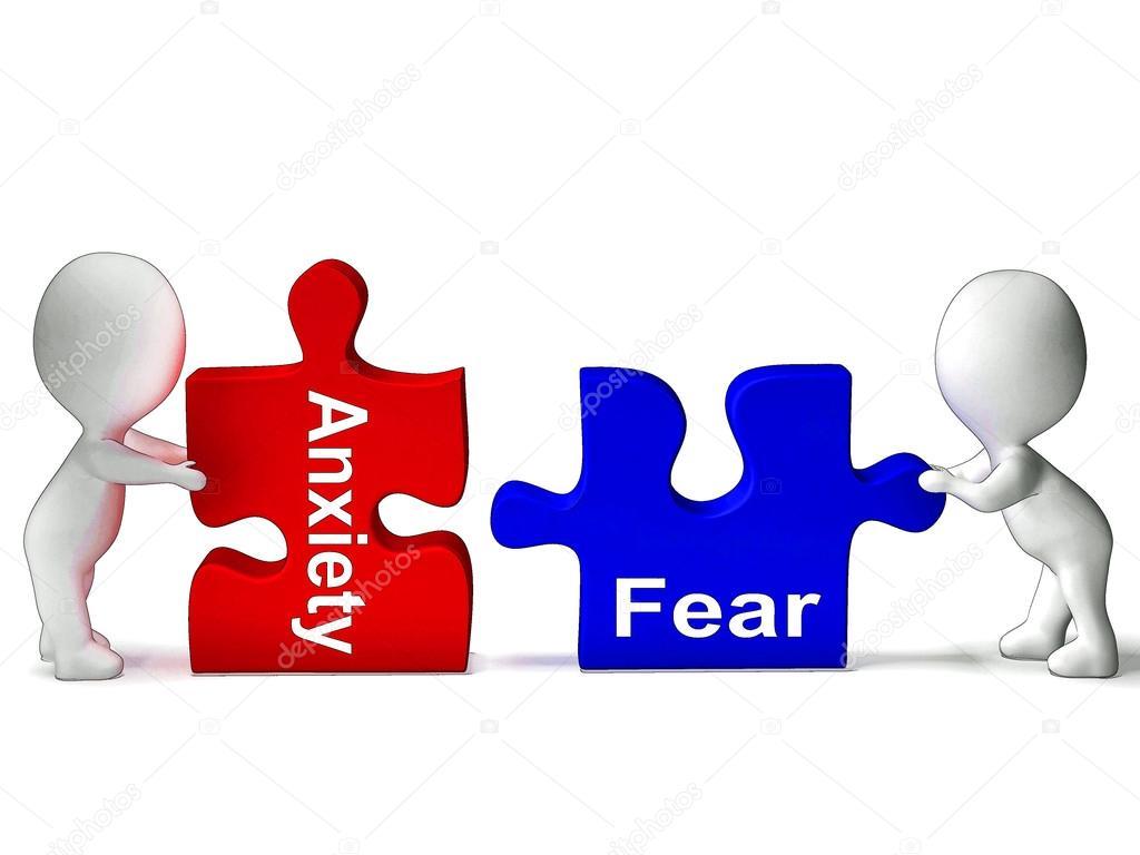 depositphotos_51616753-stock-photo-anxiety-fear-puzzle-means-anxious.jpg