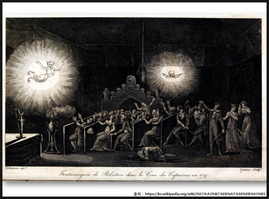 3. 사회적기업가육성사업 담임멘토 (3).jpg