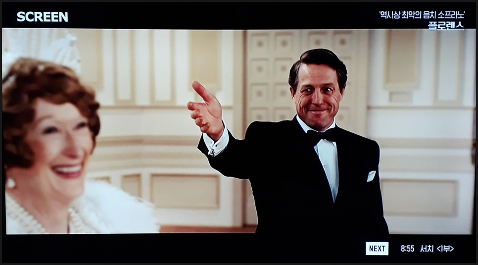 5. 사회적기업가육성사업 담임멘토 (16).jpg