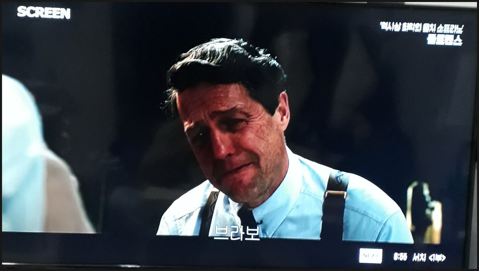 5. 사회적기업가육성사업 담임멘토 (14).jpg