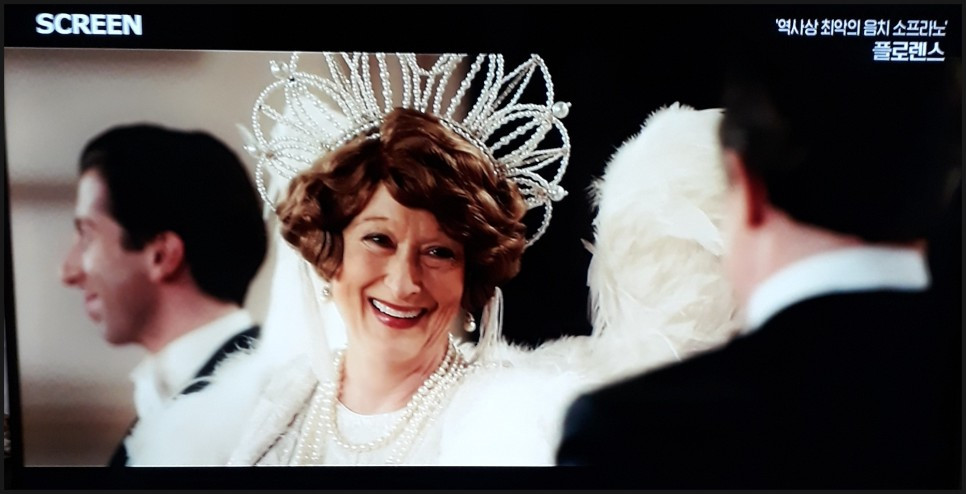 5. 사회적기업가육성사업 담임멘토 (10).jpg