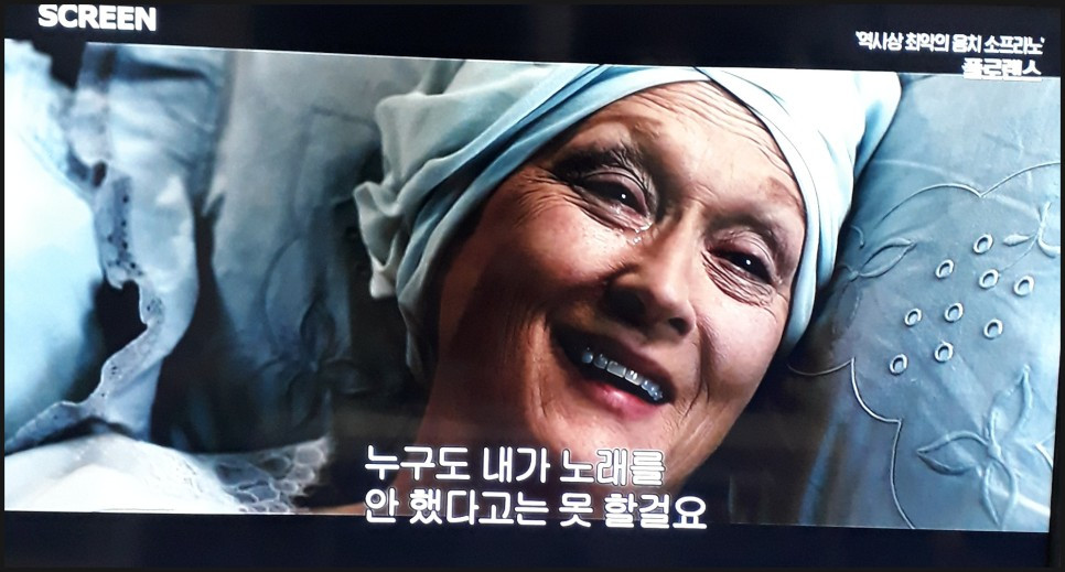 5. 사회적기업가육성사업 담임멘토 (12).jpg