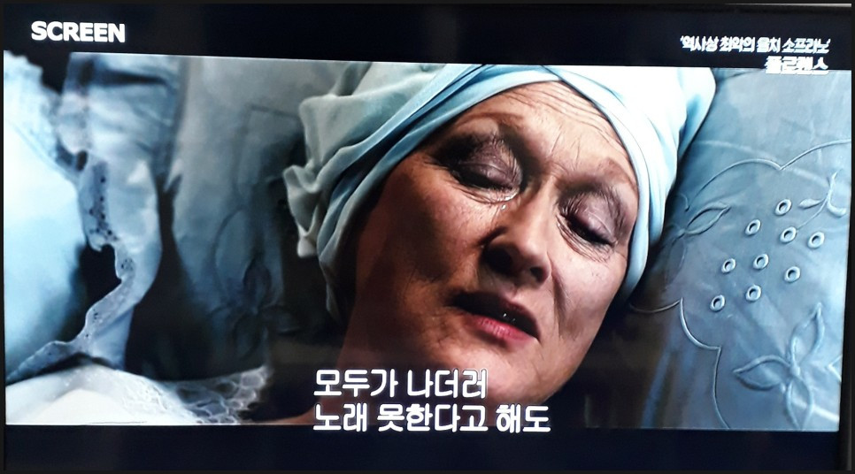 5. 사회적기업가육성사업 담임멘토 (11).jpg