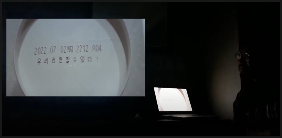 5. 사회적기업가육성사업 담임멘토 (8).jpg