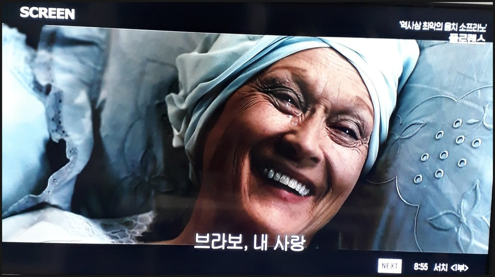 5. 사회적기업가육성사업 담임멘토 (13).jpg