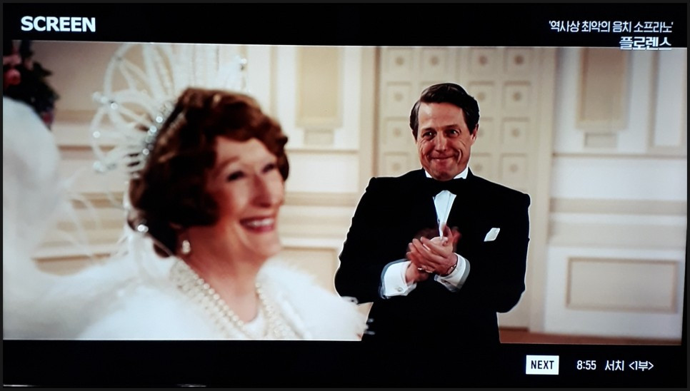 5. 사회적기업가육성사업 담임멘토 (17).jpg