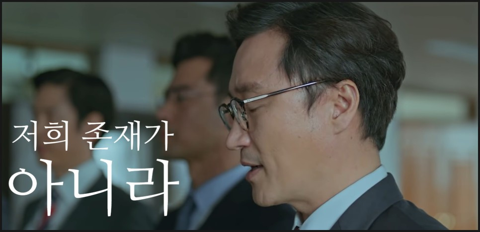 4. 사회적기업가육성사업 담임멘토 (6).jpg