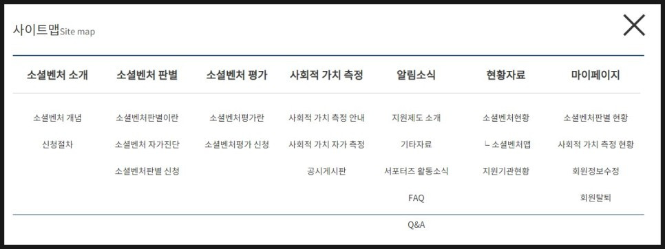 사회적경제기업을 꿈꾸고 있다면 꼭 방문해보아야 하는 사이트 모음_사회적기업 불나방 김재훈 (6).jpg