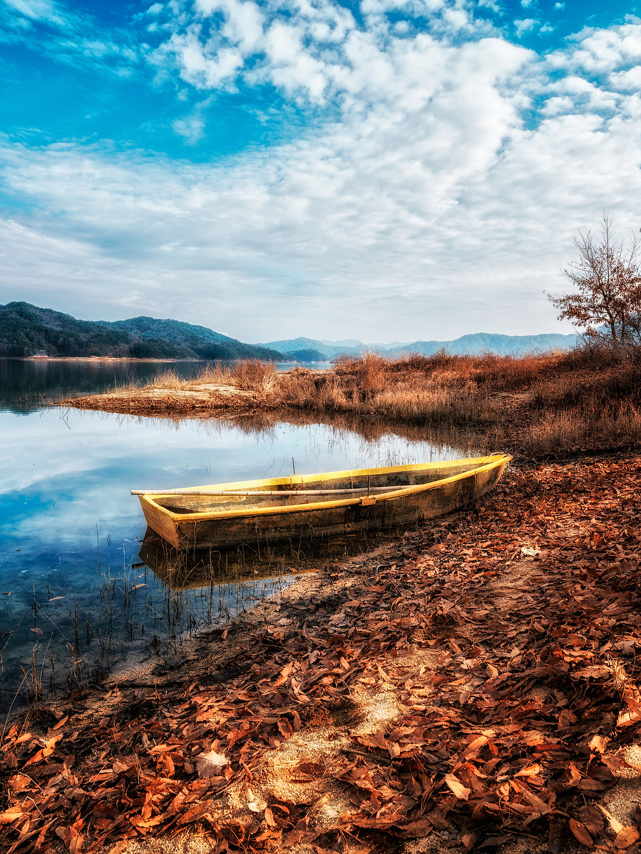 0305638829f840f297dcbd17109c341c-DSCF0917-HDR (1).jpg