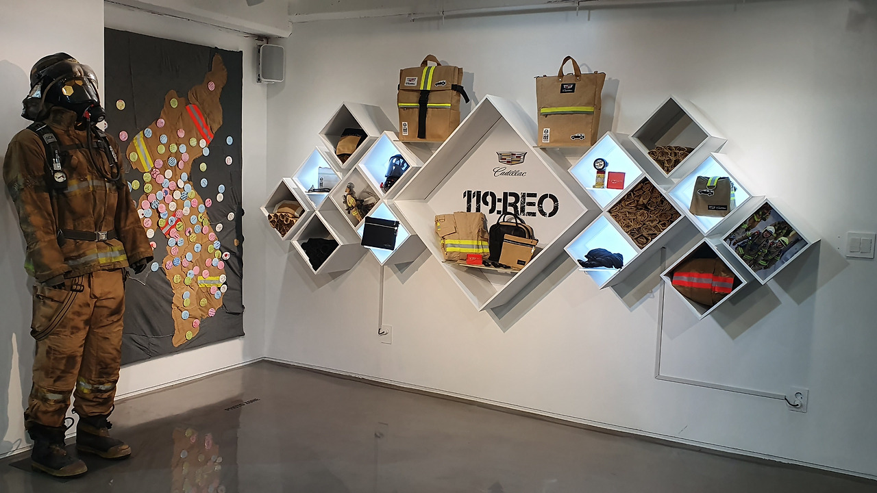 Cadillacx119REO전시회 (24).jpg