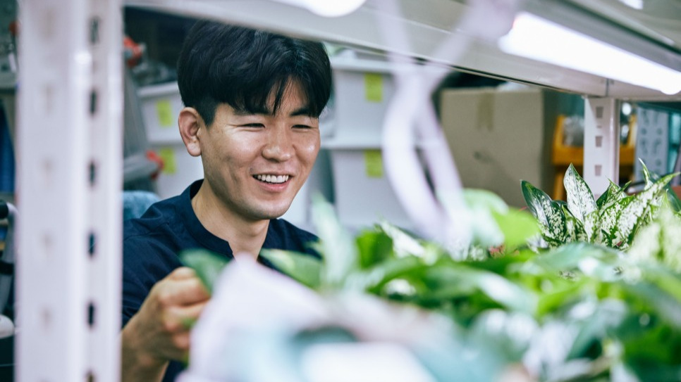 김성민 사진 (3).jpg