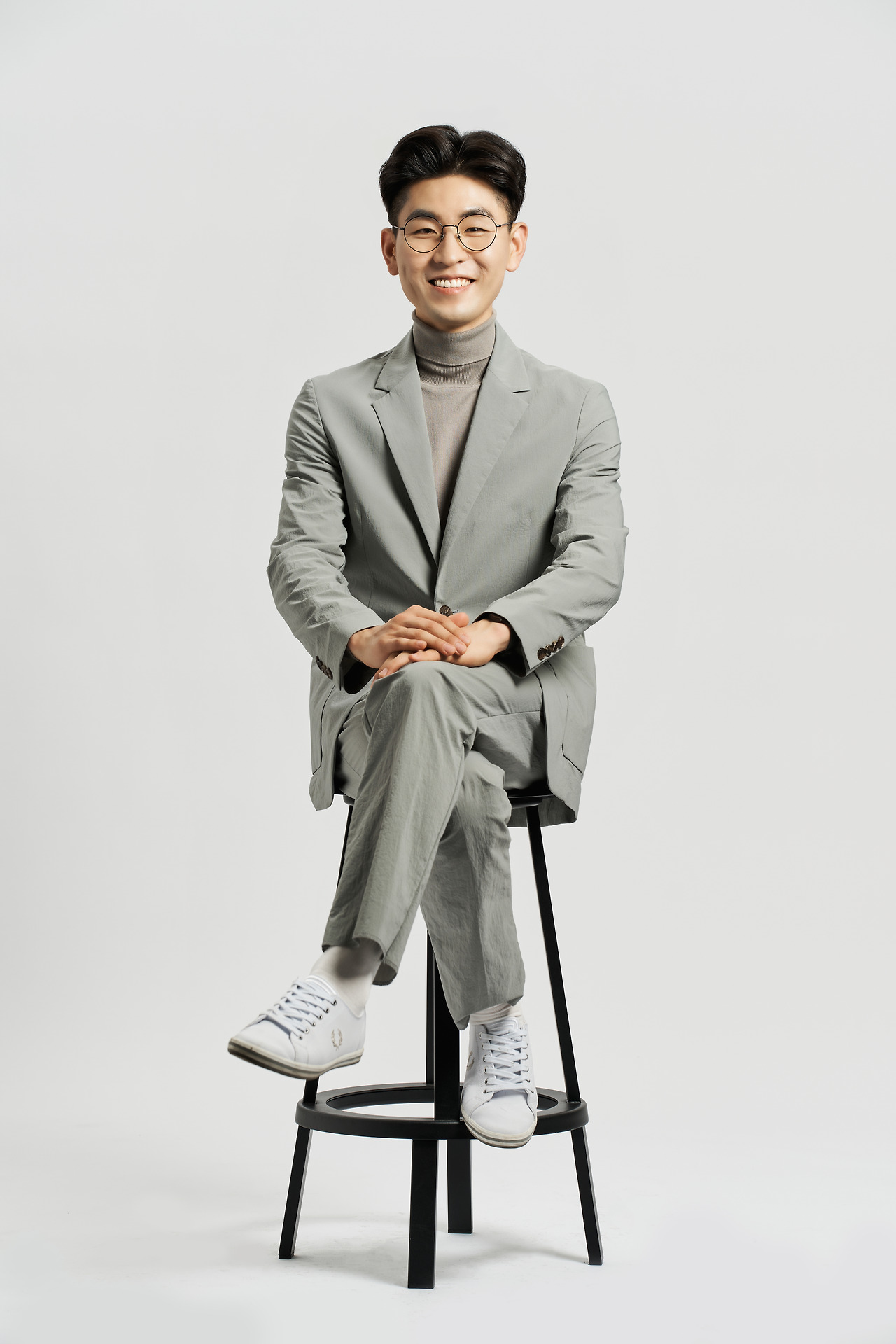 202207 카카오임팩트 펠로우십 3기6990.jpg