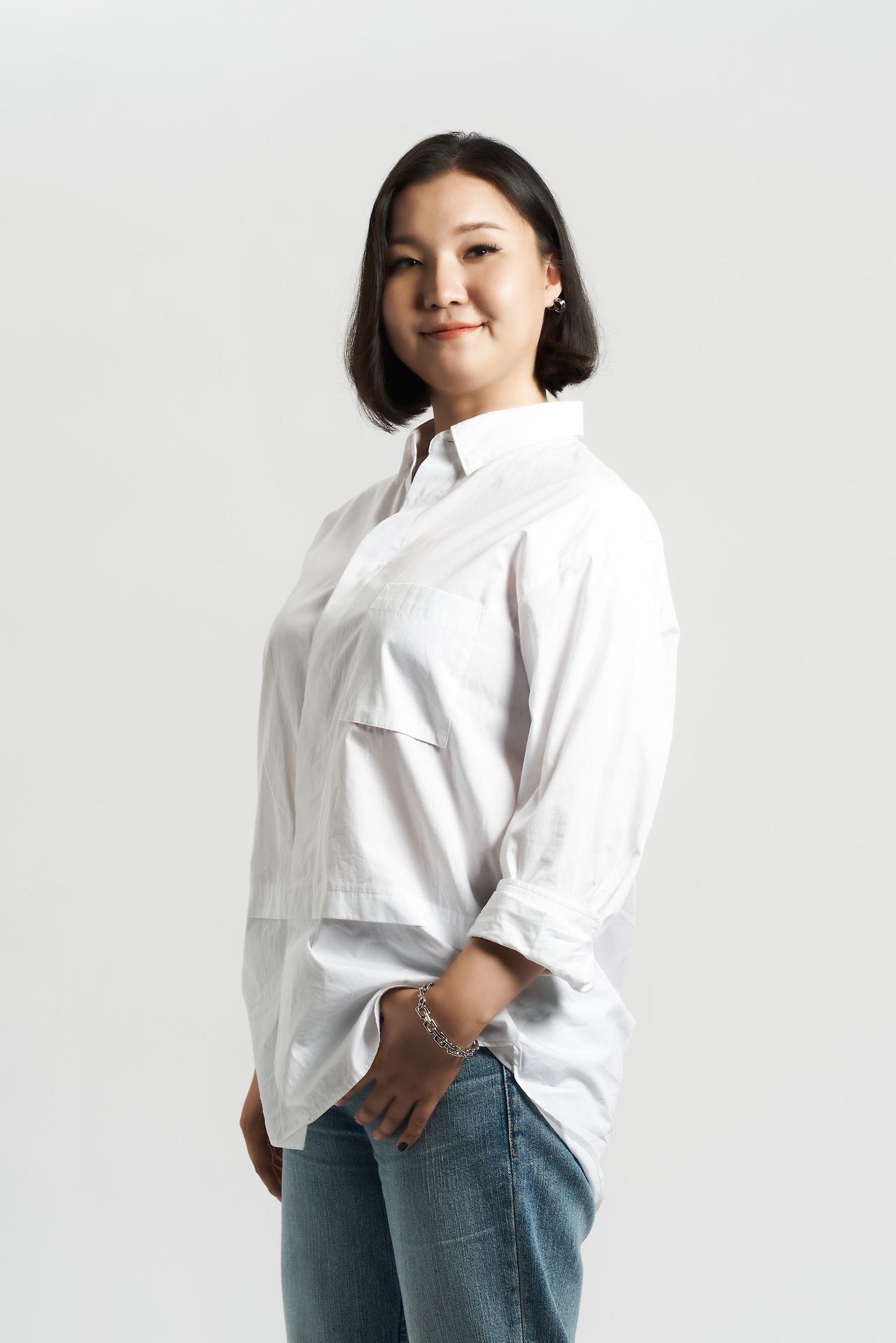 202207 카카오임팩트 펠로우십 3기6619.jpg