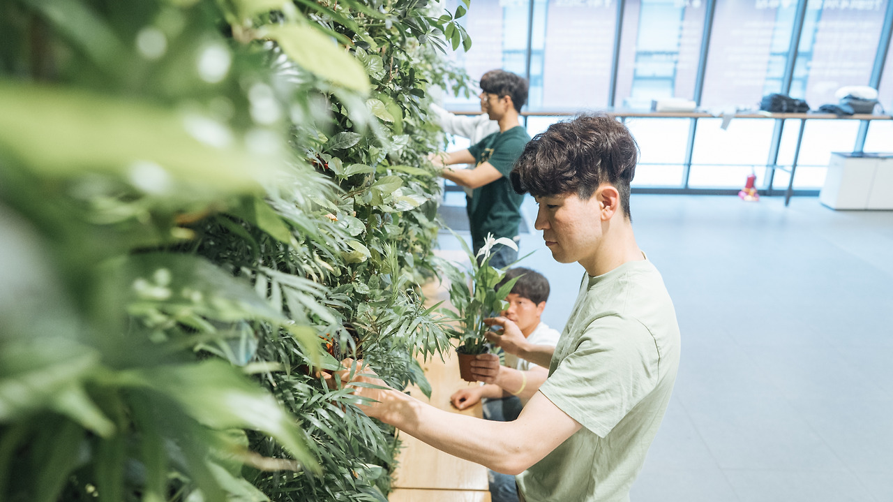 작업사진 (2).jpg