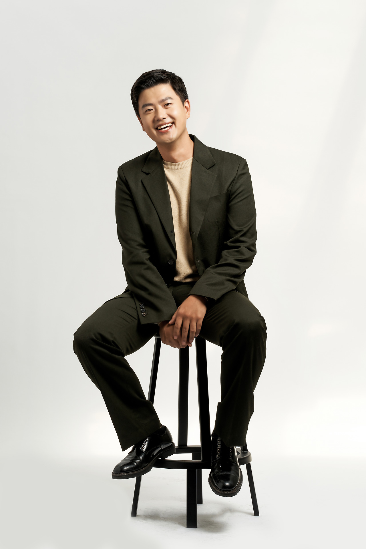 이환희 펠로우.jpg