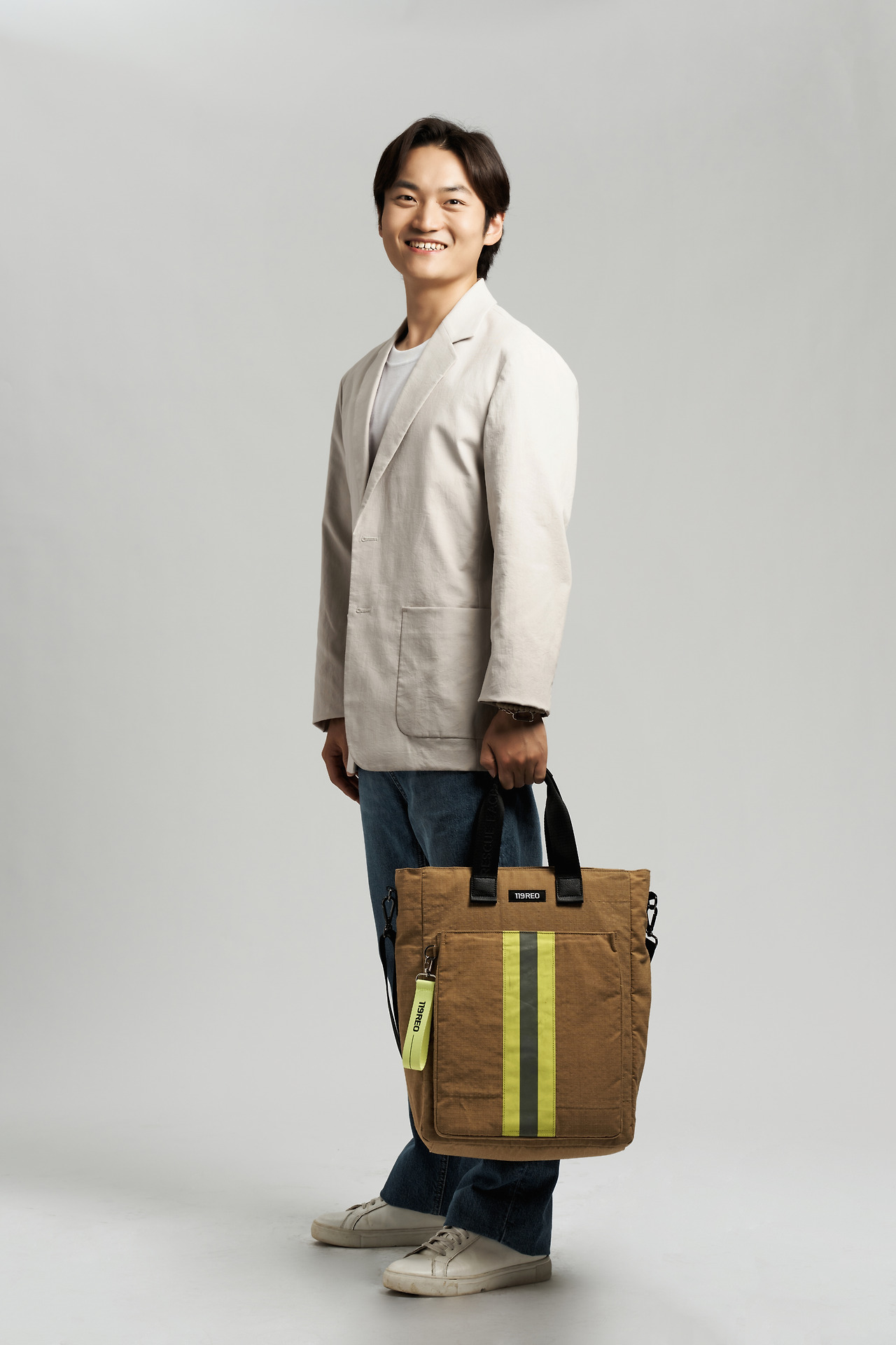 이승우 펠로우.jpg