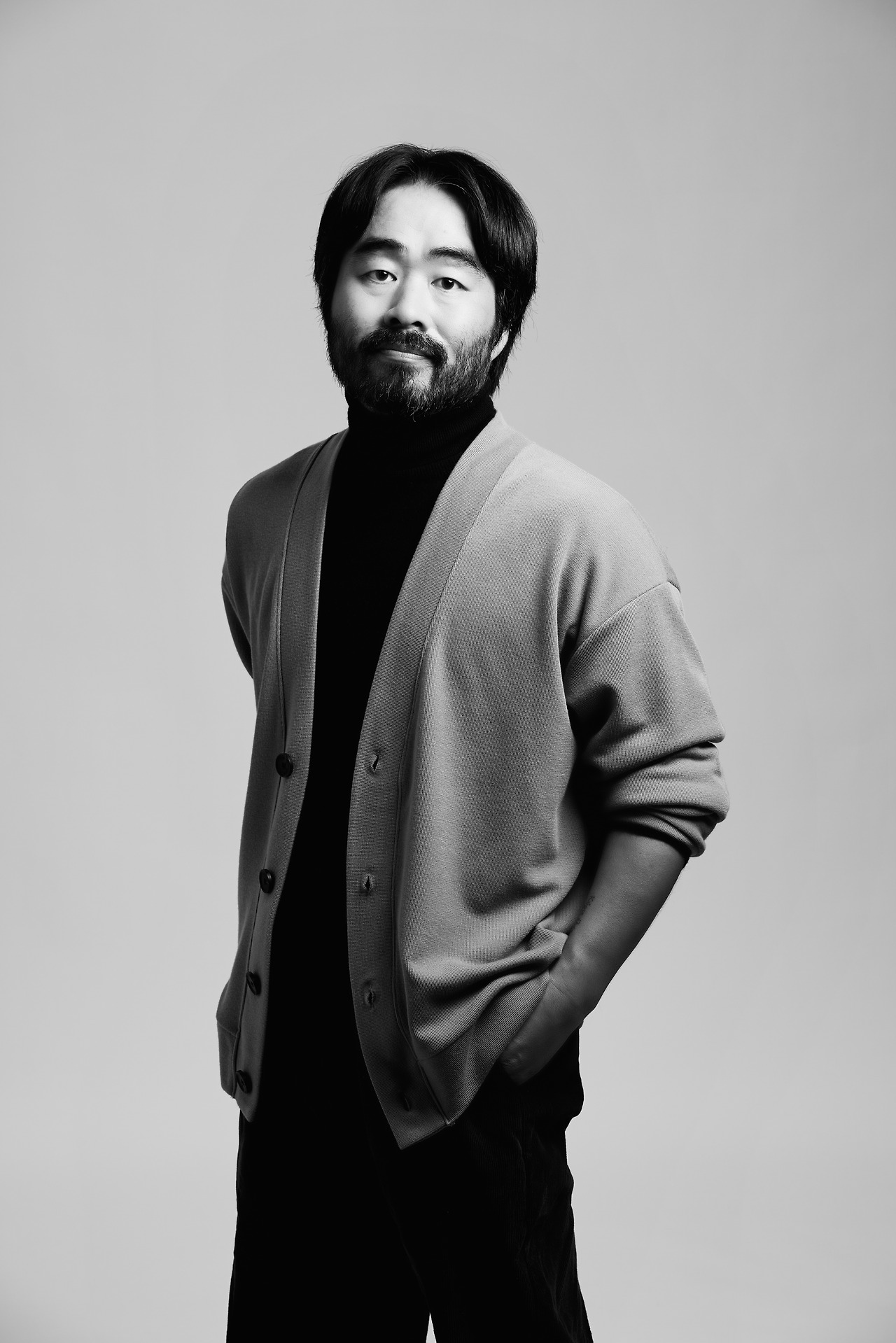 최문철 펠로우.jpg