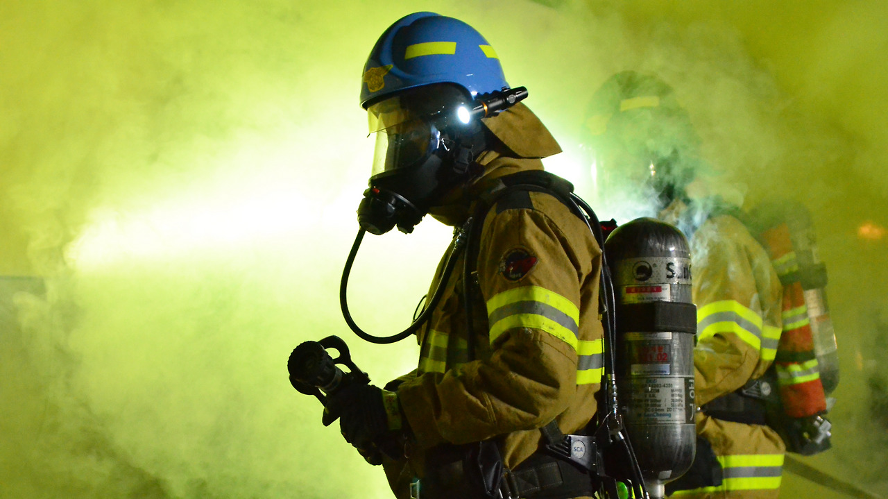 79.강남 색감좋은 사진.jpg