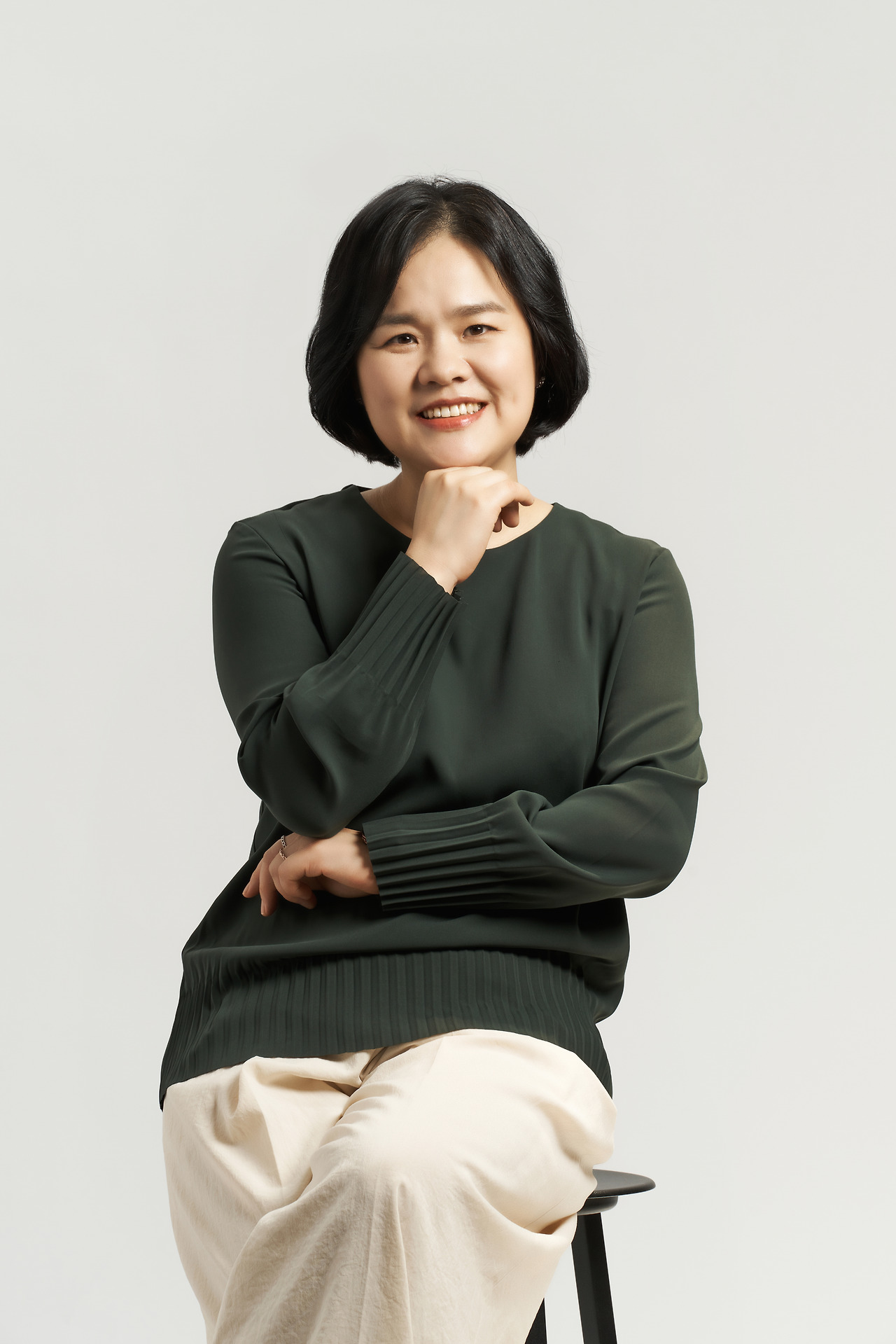 김미영 펠로우.jpg