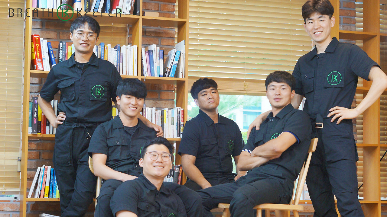 브레스키퍼-프로필사진_수정.jpg